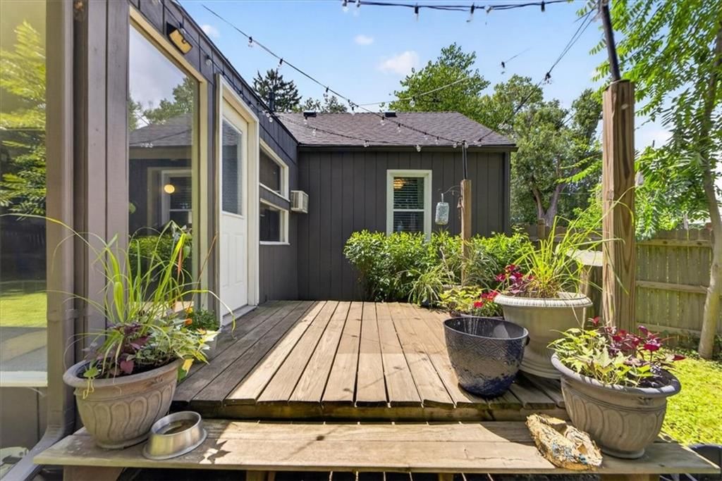 4717 Reinhardt Drive — photo 9