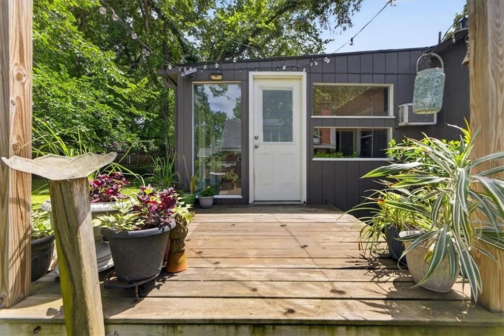 4717 Reinhardt Drive — photo 10