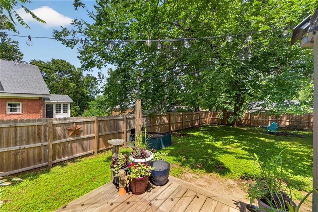 4717 Reinhardt Drive — photo 11