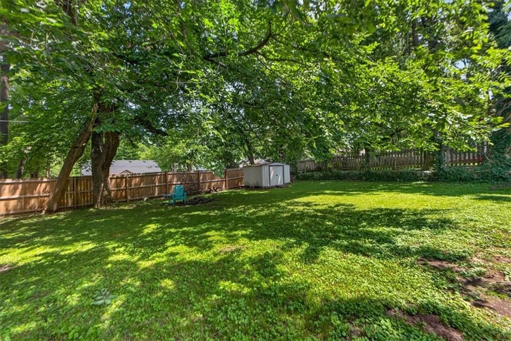 4717 Reinhardt Drive — photo 12
