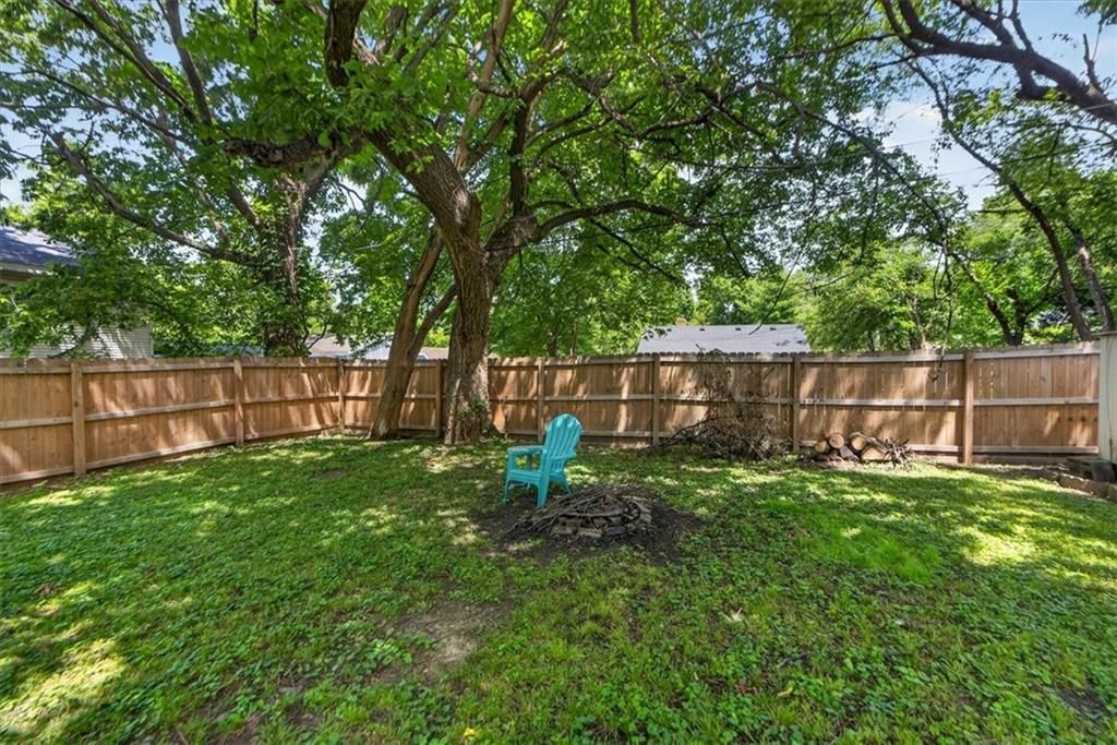 4717 Reinhardt Drive — photo 13