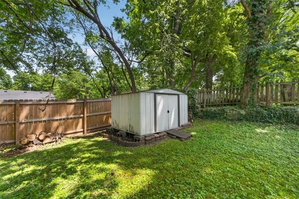 4717 Reinhardt Drive — photo 14