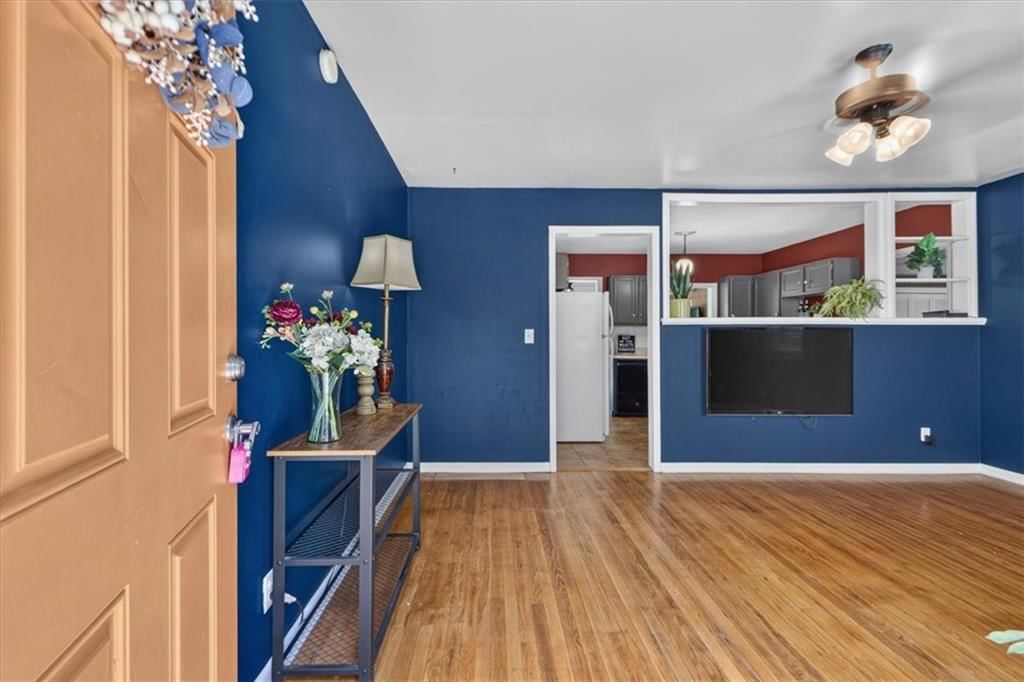 4717 Reinhardt Drive — photo 15
