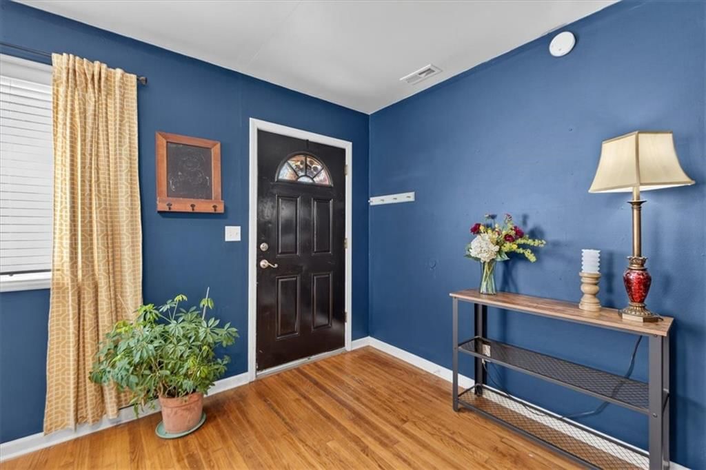 4717 Reinhardt Drive — photo 16
