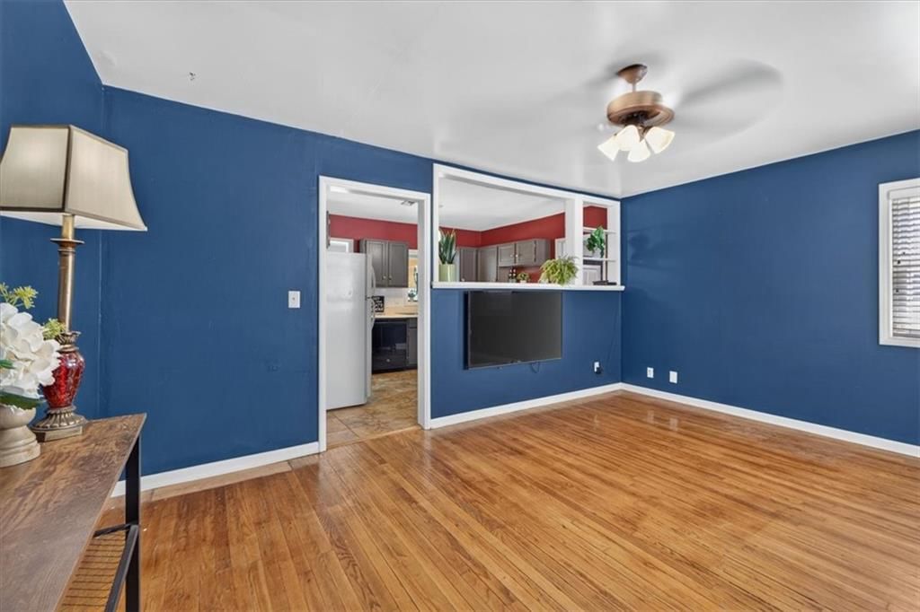 4717 Reinhardt Drive — photo 17