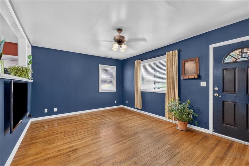 4717 Reinhardt Drive — photo 18