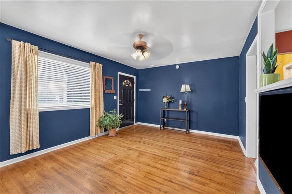 4717 Reinhardt Drive — photo 19