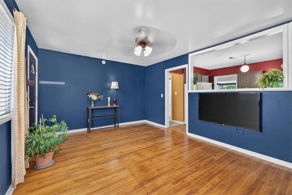 4717 Reinhardt Drive — photo 20
