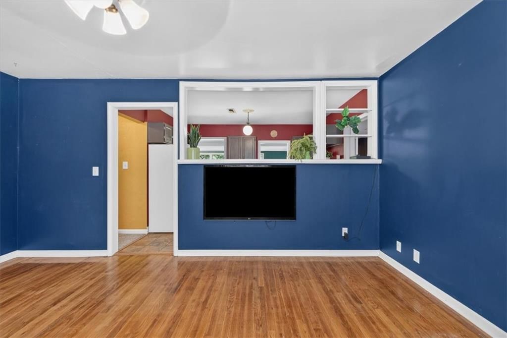 4717 Reinhardt Drive — photo 21