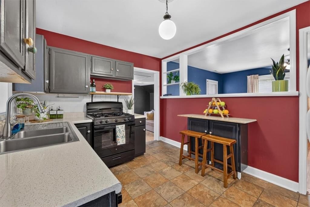 4717 Reinhardt Drive — photo 23