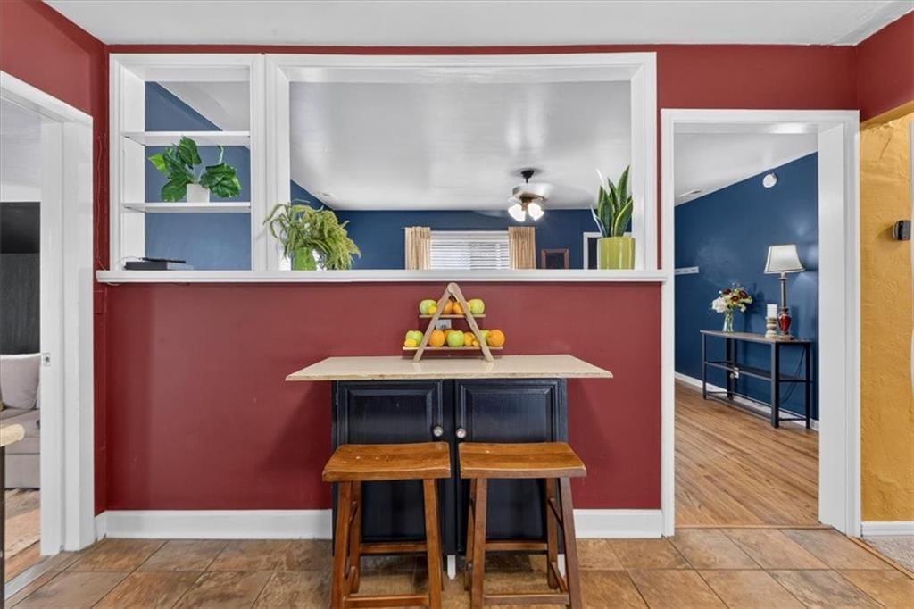 4717 Reinhardt Drive — photo 27