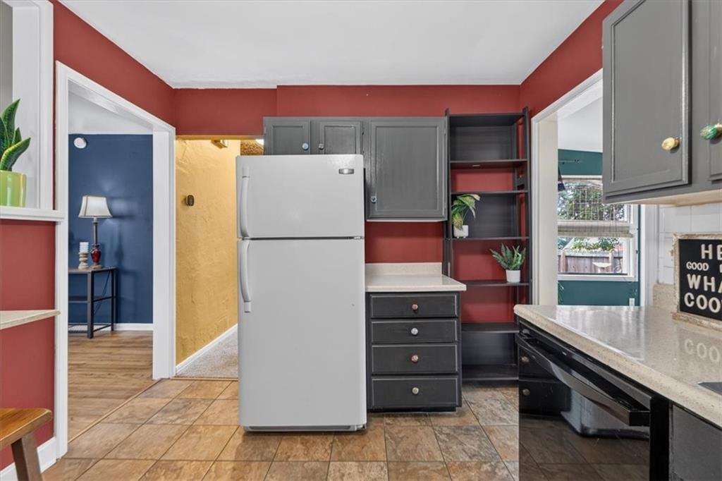 4717 Reinhardt Drive — photo 28