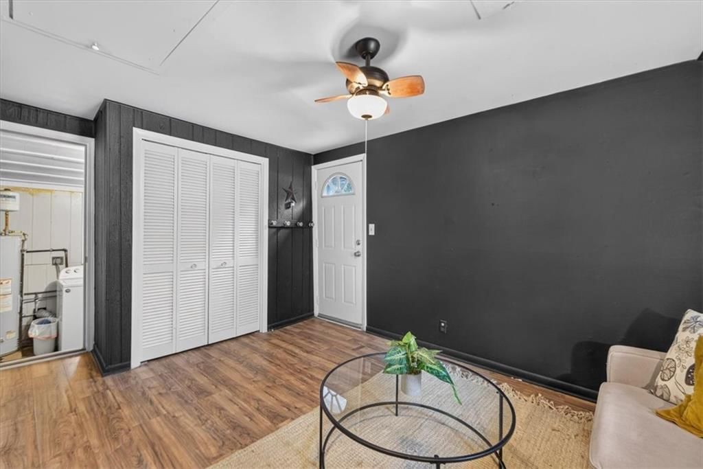 4717 Reinhardt Drive — photo 29