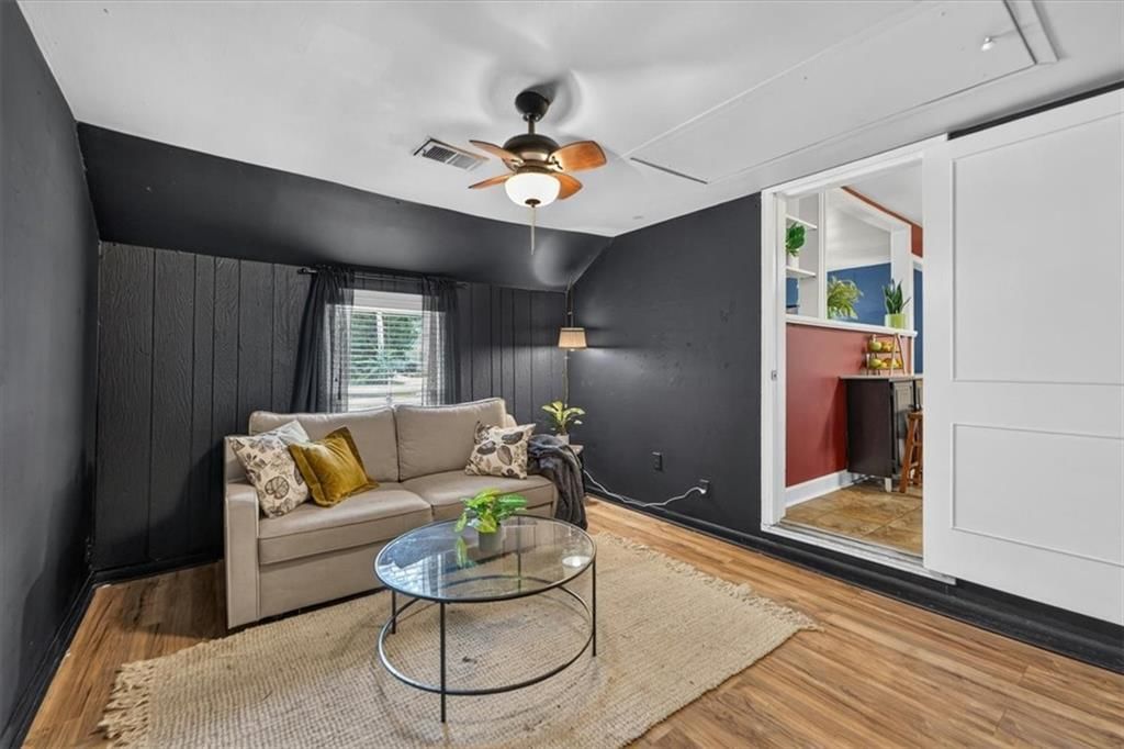 4717 Reinhardt Drive — photo 31