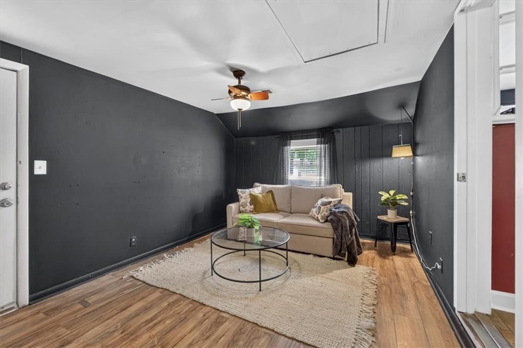 4717 Reinhardt Drive — photo 32