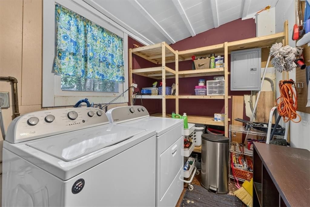 4717 Reinhardt Drive — photo 33