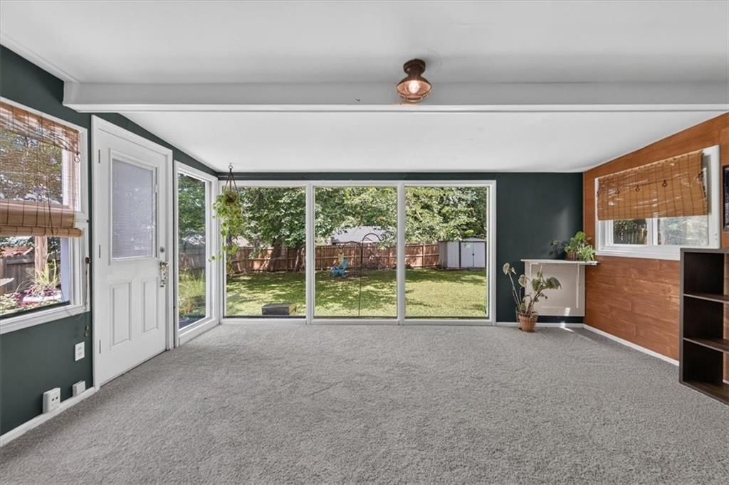 4717 Reinhardt Drive — photo 34