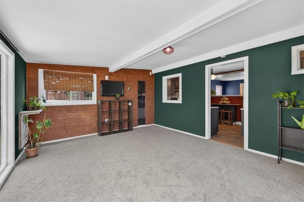 4717 Reinhardt Drive — photo 36