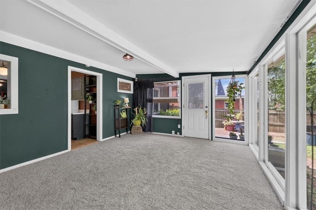 4717 Reinhardt Drive — photo 37