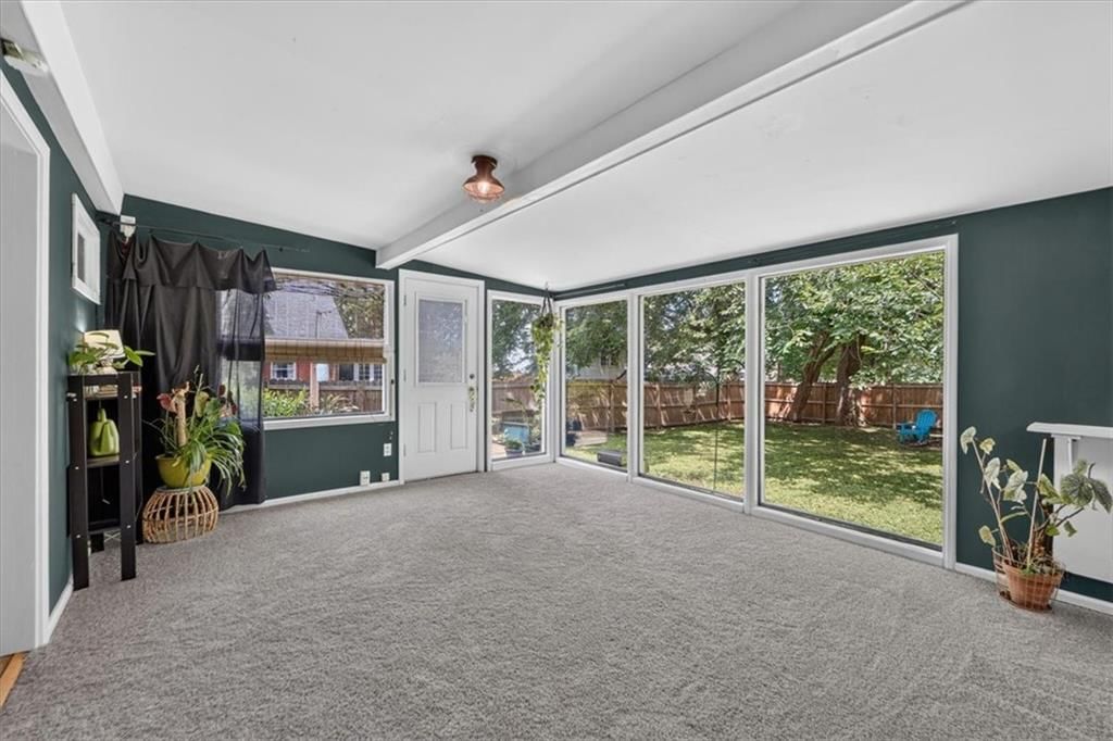 4717 Reinhardt Drive — photo 38