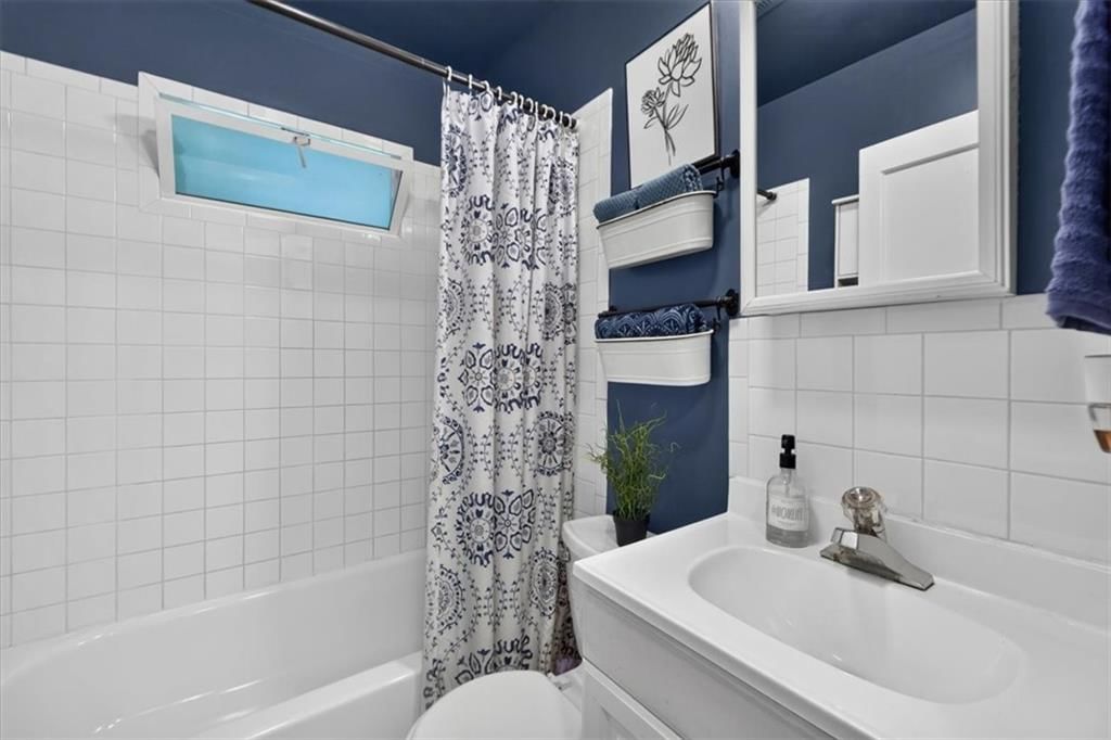 4717 Reinhardt Drive — photo 39