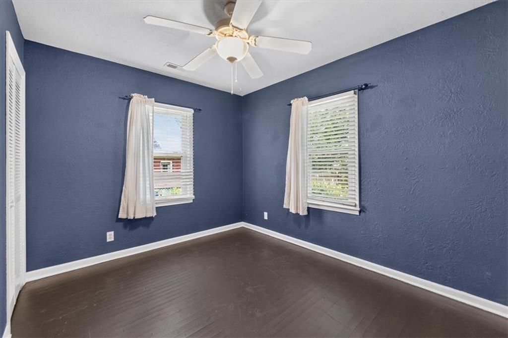 4717 Reinhardt Drive — photo 40