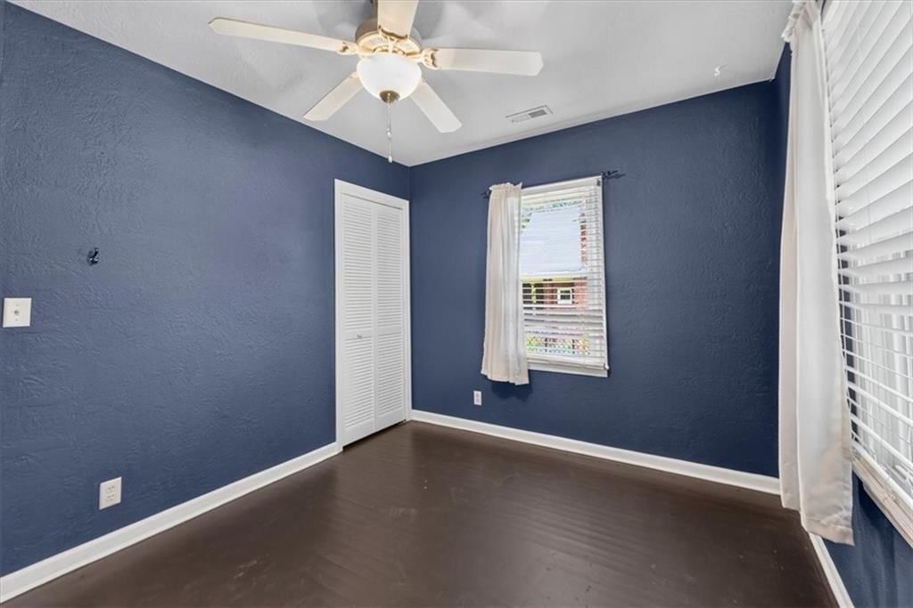 4717 Reinhardt Drive — photo 41