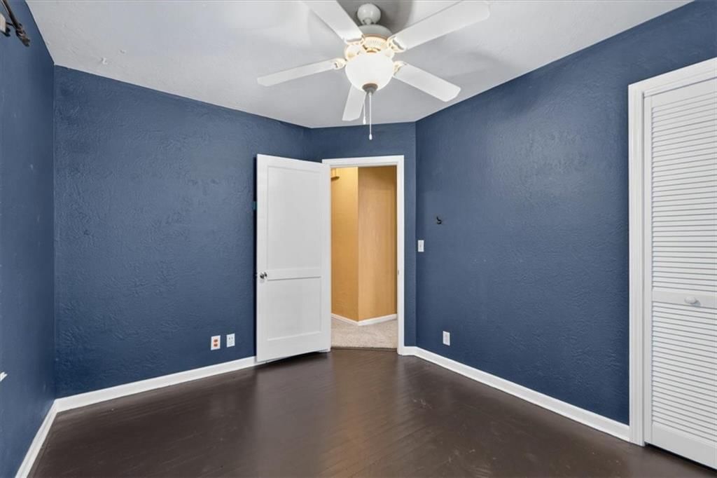 4717 Reinhardt Drive — photo 42