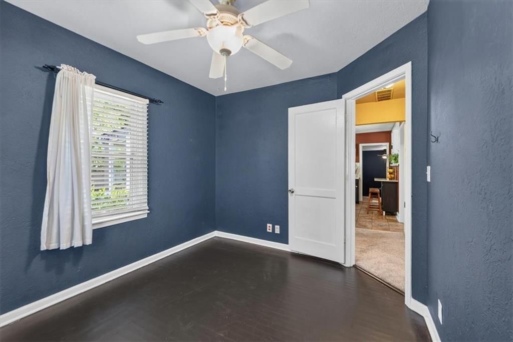 4717 Reinhardt Drive — photo 43