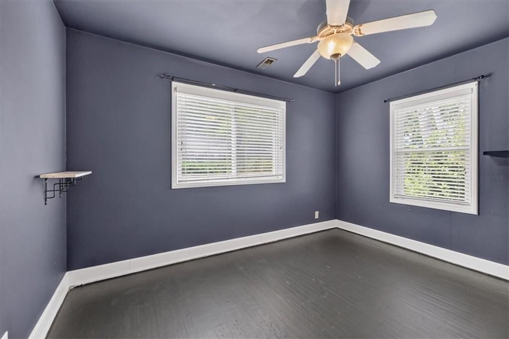 4717 Reinhardt Drive — photo 44