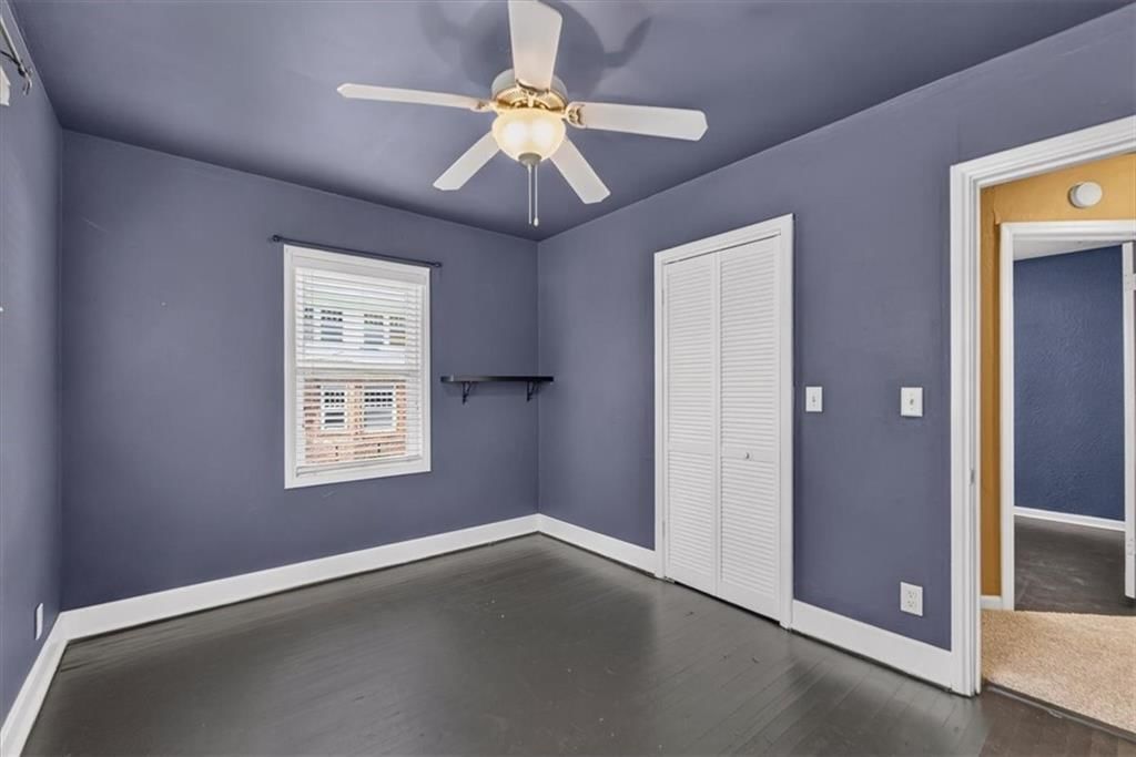 4717 Reinhardt Drive — photo 45