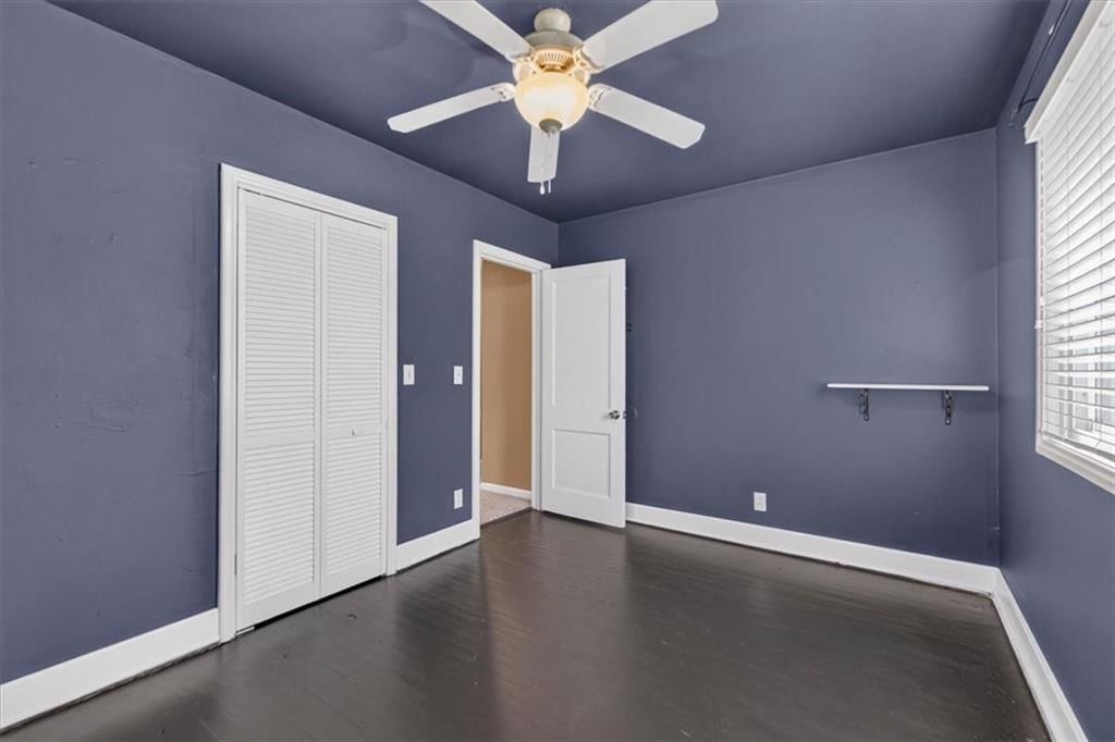4717 Reinhardt Drive — photo 46