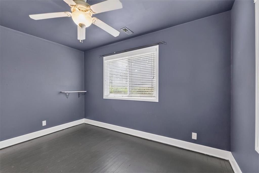 4717 Reinhardt Drive — photo 47