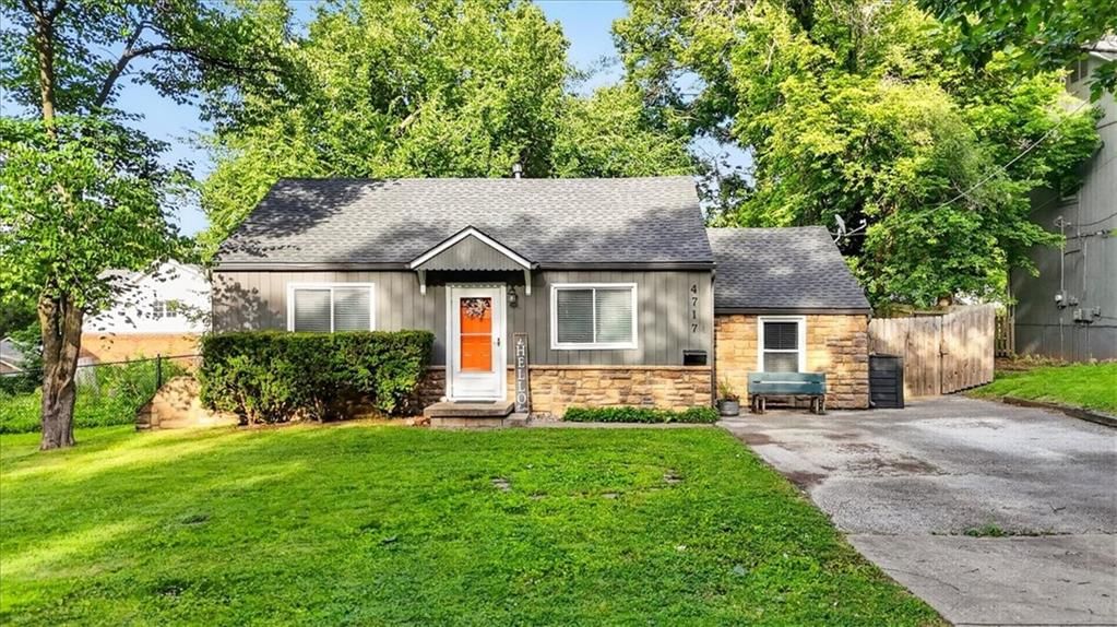4717 Reinhardt Drive — photo 48