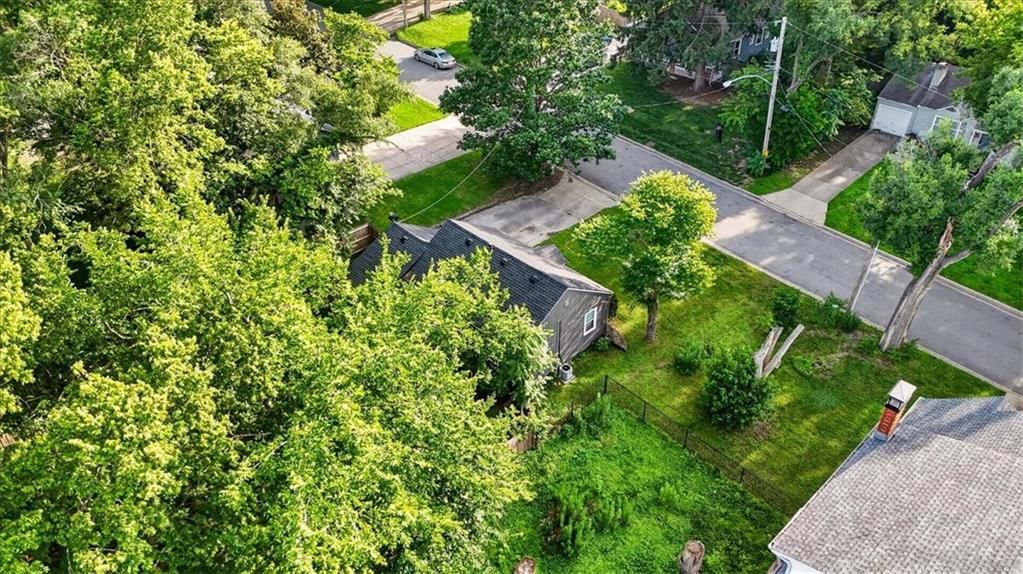 4717 Reinhardt Drive — photo 49