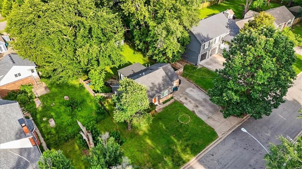 4717 Reinhardt Drive — photo 50