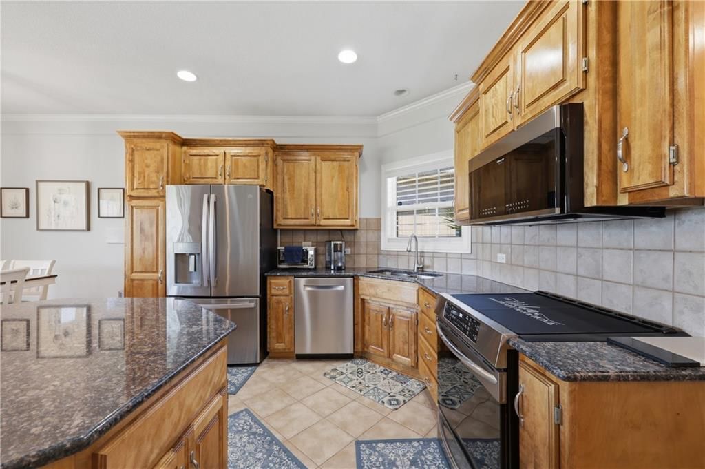 2819 NE Sonora Valley Drive — photo 8