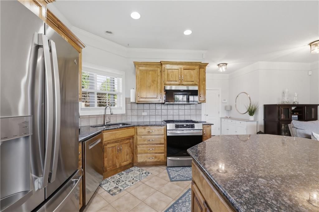 2819 NE Sonora Valley Drive — photo 10