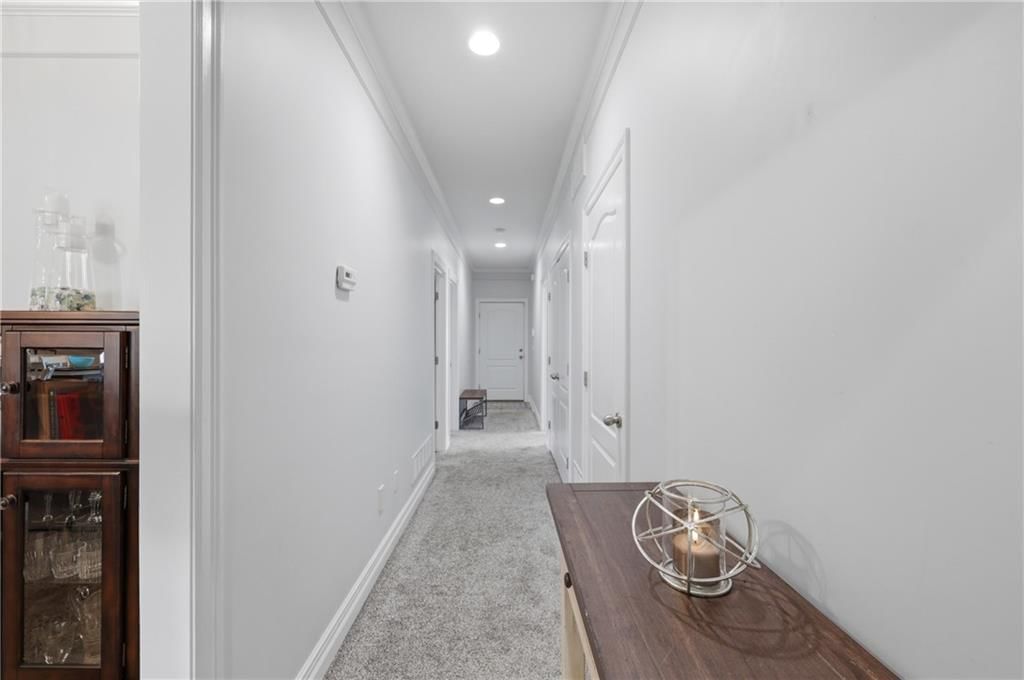 2819 NE Sonora Valley Drive — photo 12