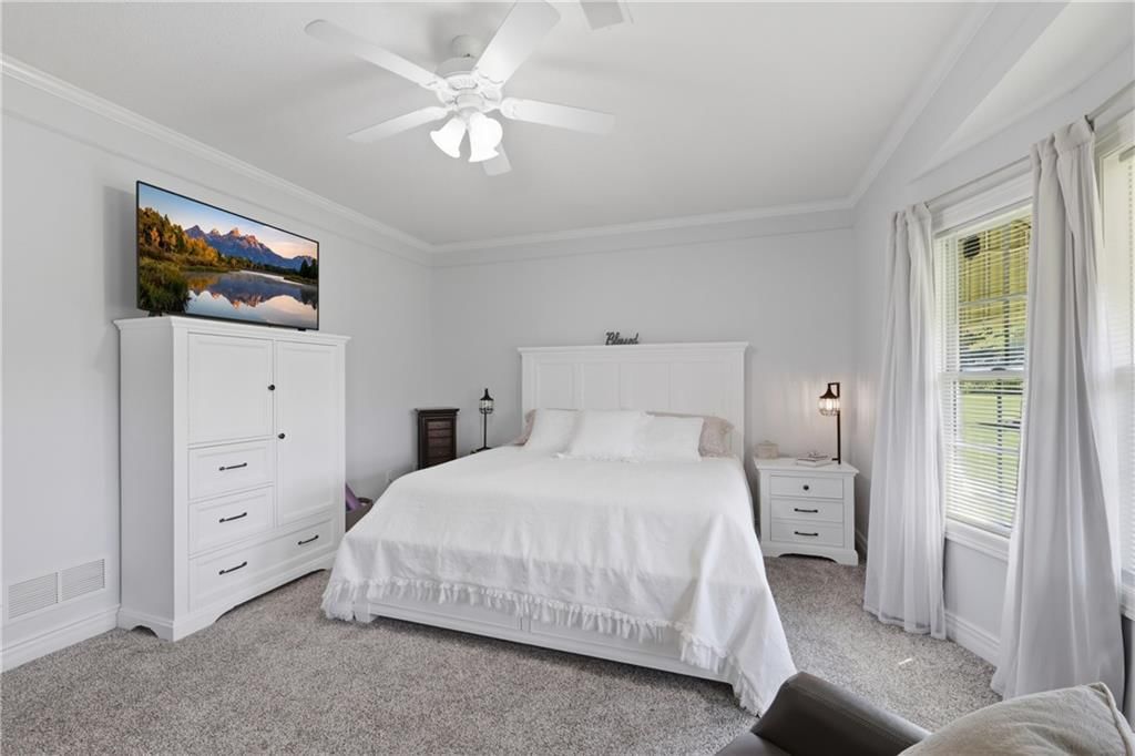 2819 NE Sonora Valley Drive — photo 14