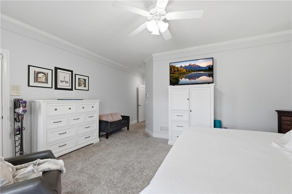 2819 NE Sonora Valley Drive — photo 15