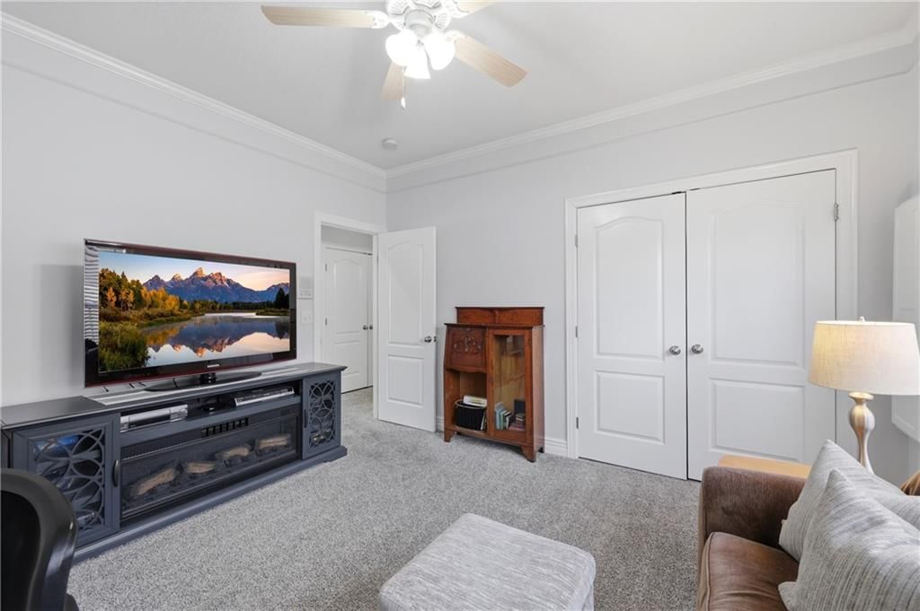 2819 NE Sonora Valley Drive — photo 21