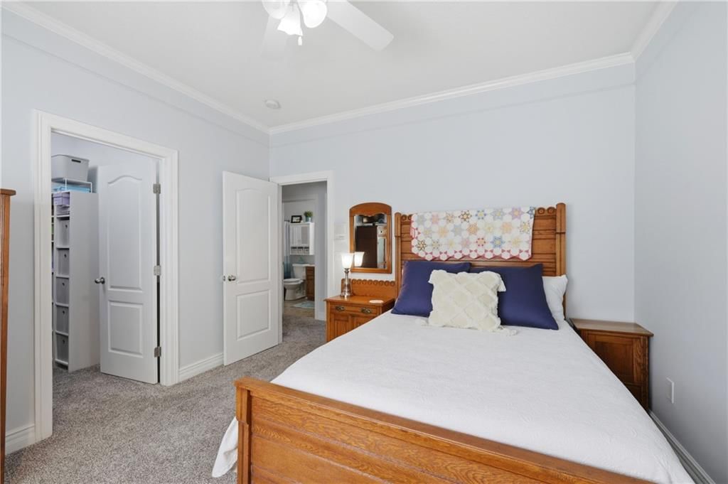 2819 NE Sonora Valley Drive — photo 23
