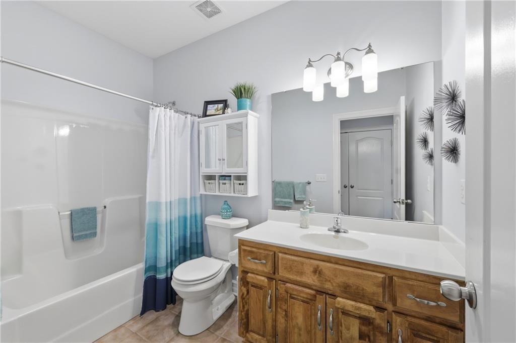 2819 NE Sonora Valley Drive — photo 25