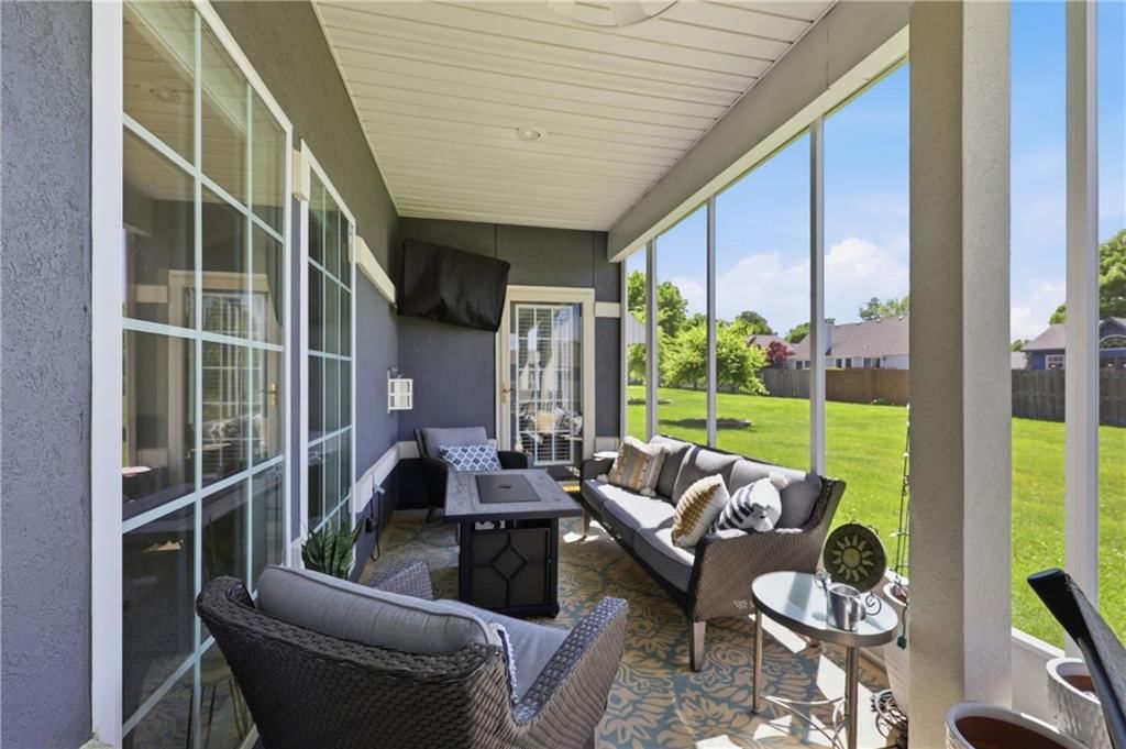 2819 NE Sonora Valley Drive — photo 27