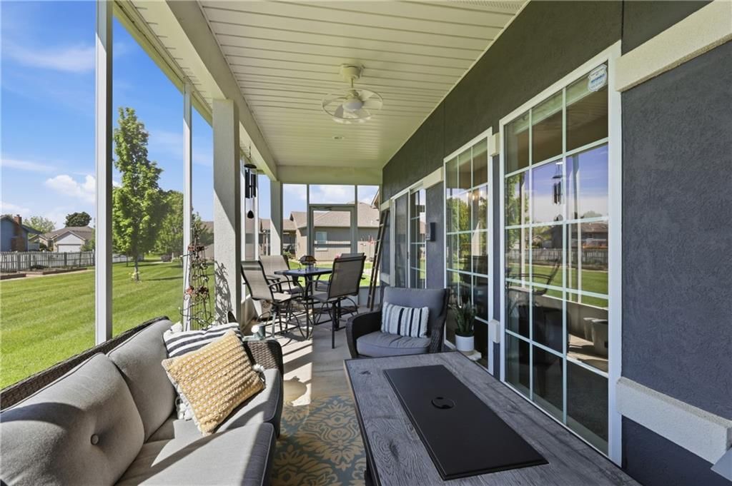 2819 NE Sonora Valley Drive — photo 28