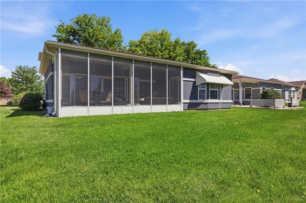 2819 NE Sonora Valley Drive — photo 31