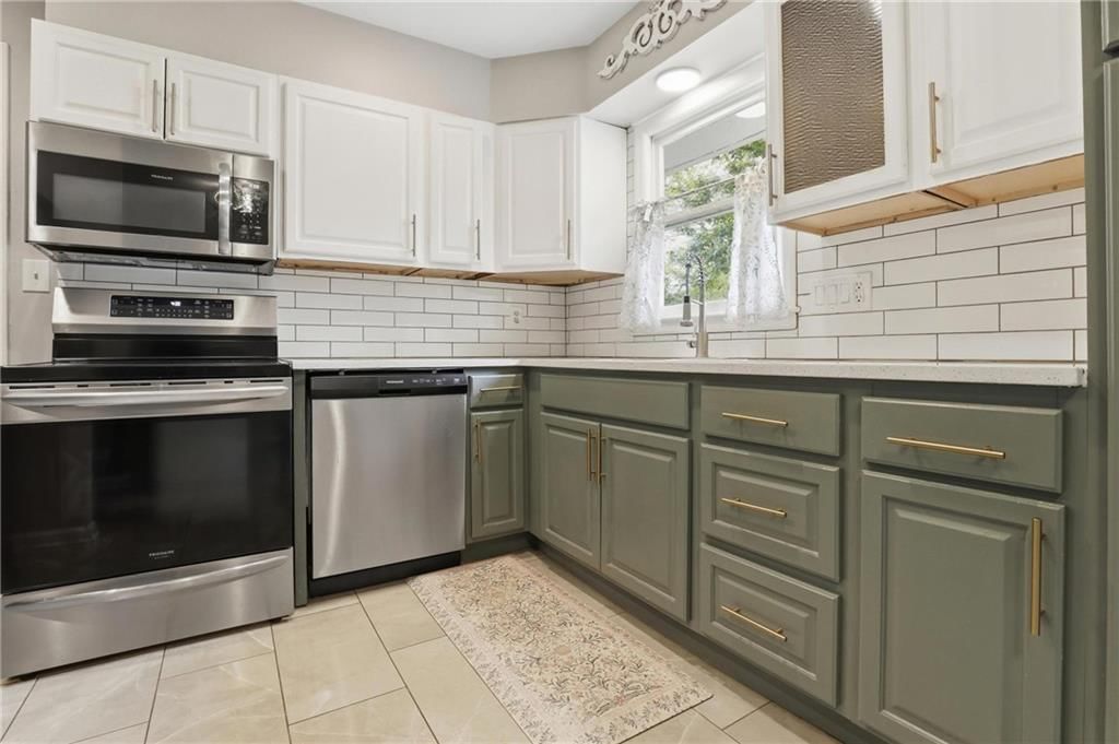 9507 Fremont Avenue — photo 9