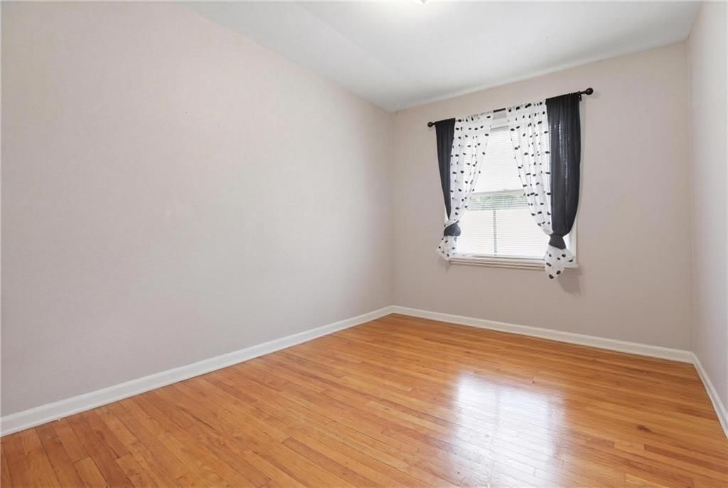 9507 Fremont Avenue — photo 16