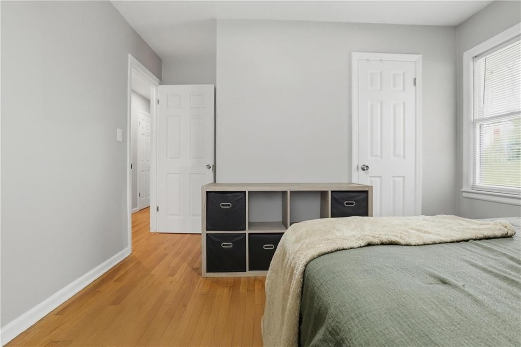 9507 Fremont Avenue — photo 21